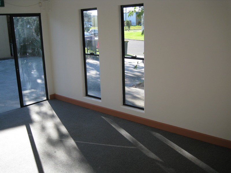 1/19 TASMAN Way, Byron Bay NSW 2481