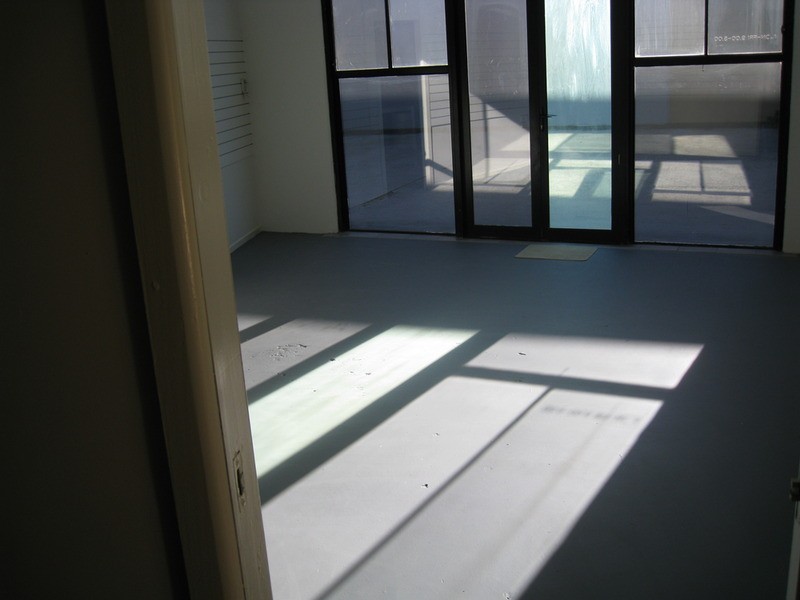 1/19 TASMAN Way, Byron Bay NSW 2481