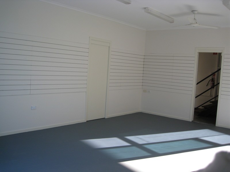 1/19 TASMAN Way, Byron Bay NSW 2481