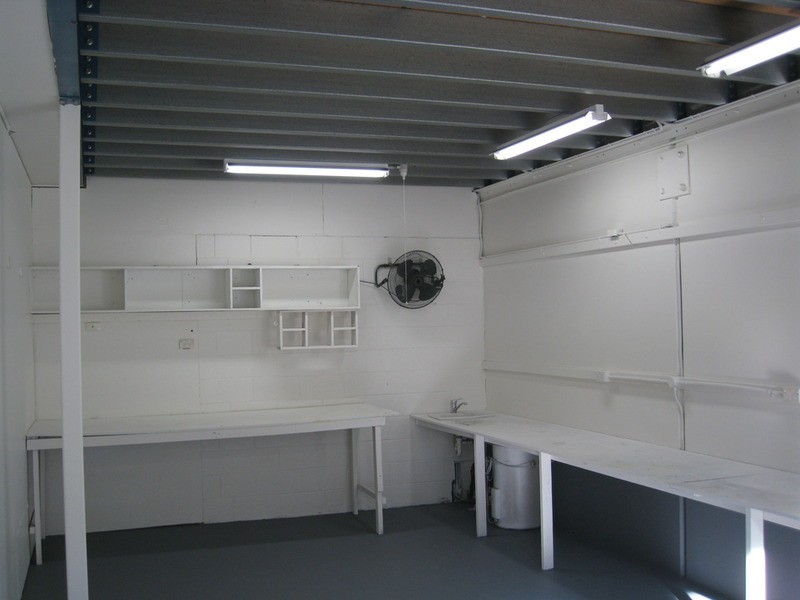 1/19 TASMAN Way, Byron Bay NSW 2481