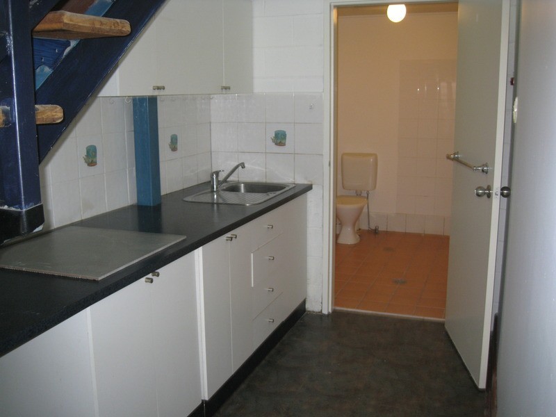 1/19 TASMAN Way, Byron Bay NSW 2481