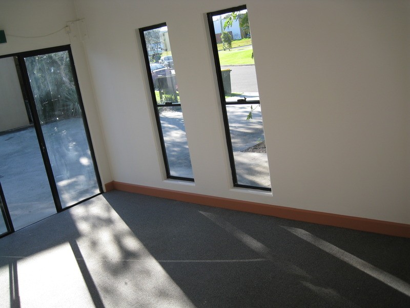 1/19 TASMAN Way, Byron Bay NSW 2481