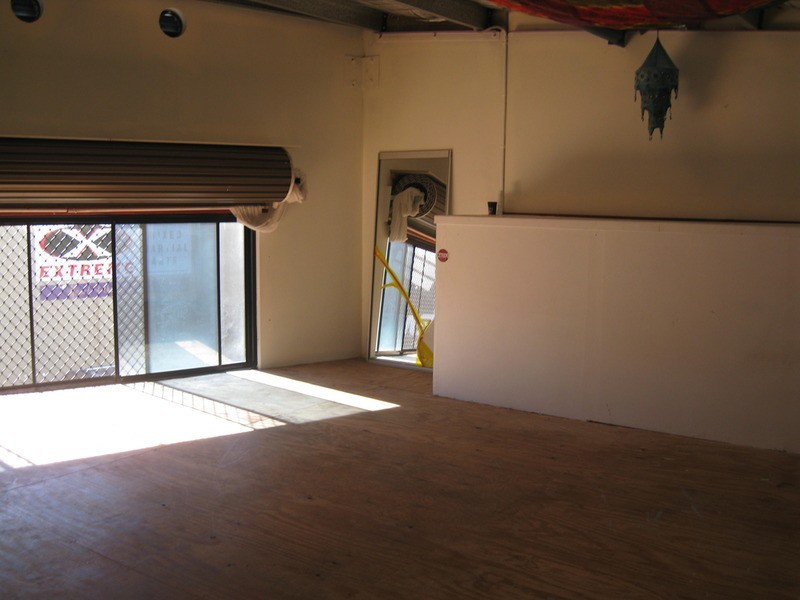 1/19 TASMAN Way, Byron Bay NSW 2481