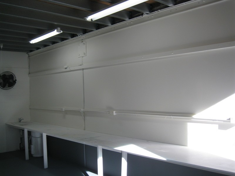 1/19 TASMAN Way, Byron Bay NSW 2481