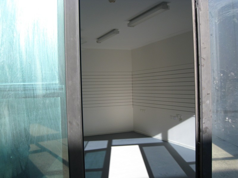 1/19 TASMAN Way, Byron Bay NSW 2481