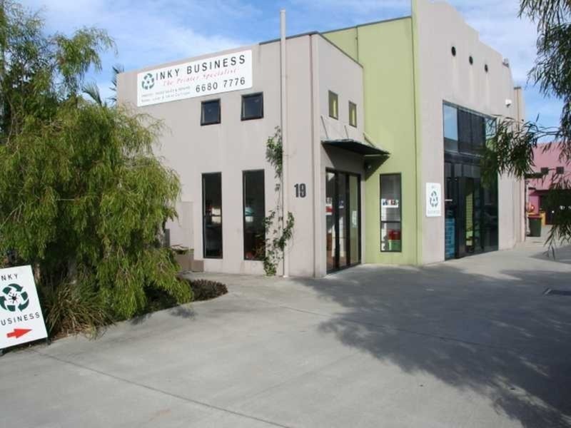 1/19 TASMAN Way, Byron Bay NSW 2481