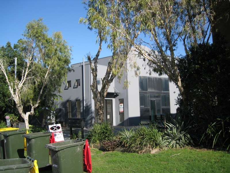 1/19 TASMAN Way, Byron Bay NSW 2481