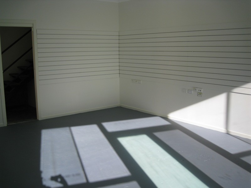 1/19 TASMAN Way, Byron Bay NSW 2481