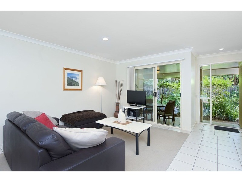 34/5-7 Old Bangalow Road, Byron Bay NSW 2481