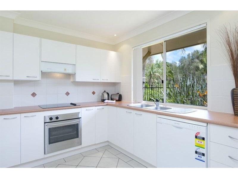 34/5-7 Old Bangalow Road, Byron Bay NSW 2481