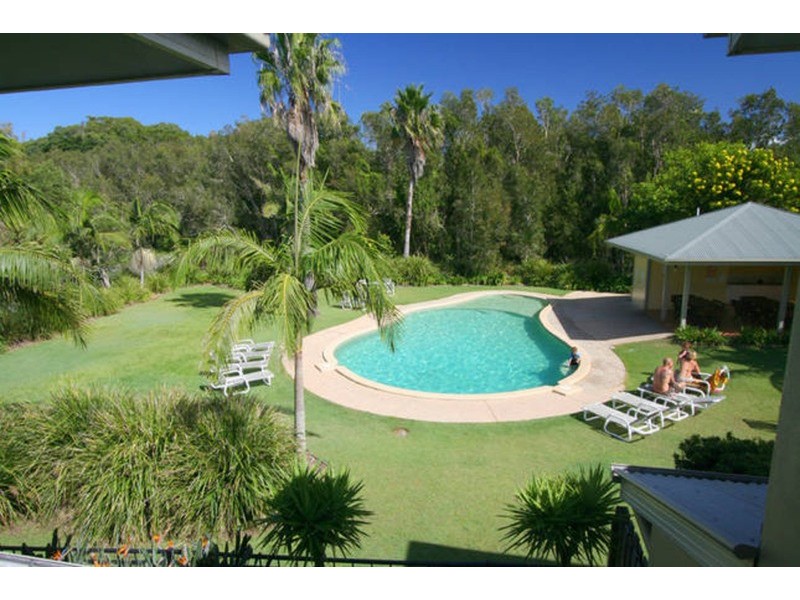 34/5-7 Old Bangalow Road, Byron Bay NSW 2481