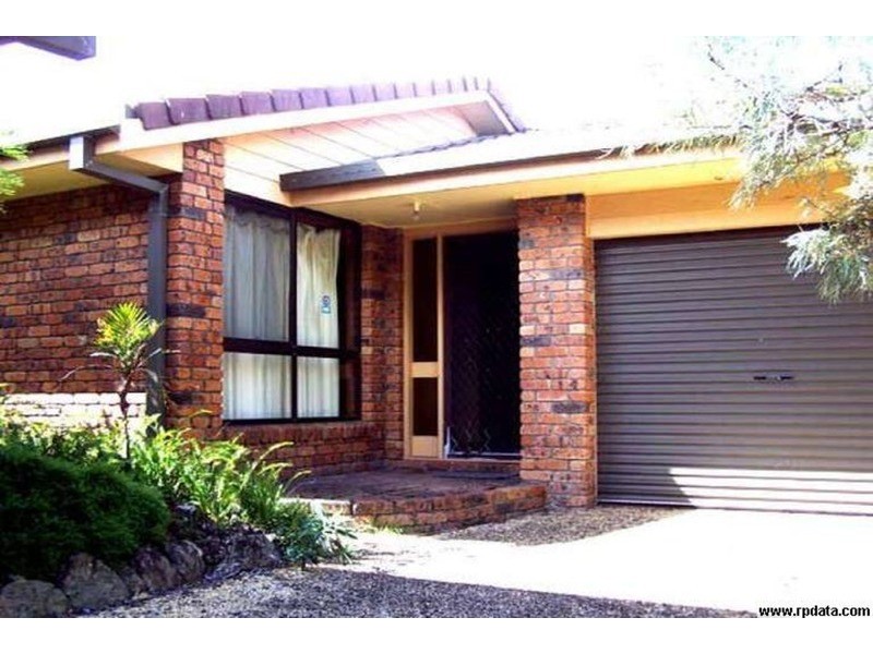 2/13 Sunrise Boulevard, Byron Bay NSW 2481