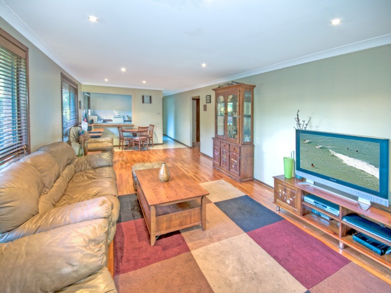 2/13 Sunrise Boulevard, Byron Bay NSW 2481