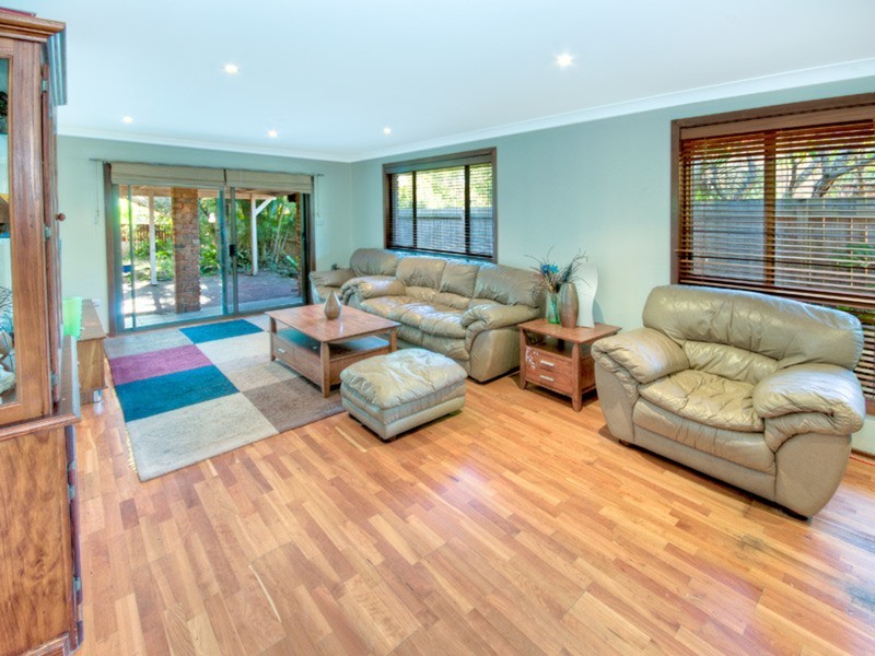 2/13 Sunrise Boulevard, Byron Bay NSW 2481
