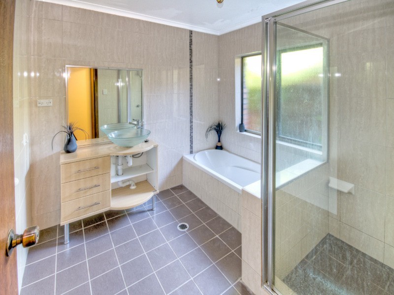 2/13 Sunrise Boulevard, Byron Bay NSW 2481