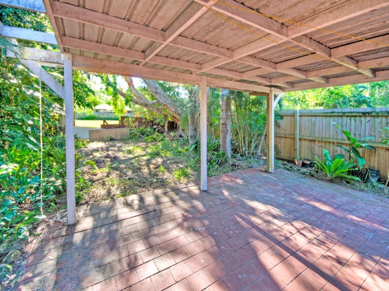 2/13 Sunrise Boulevard, Byron Bay NSW 2481