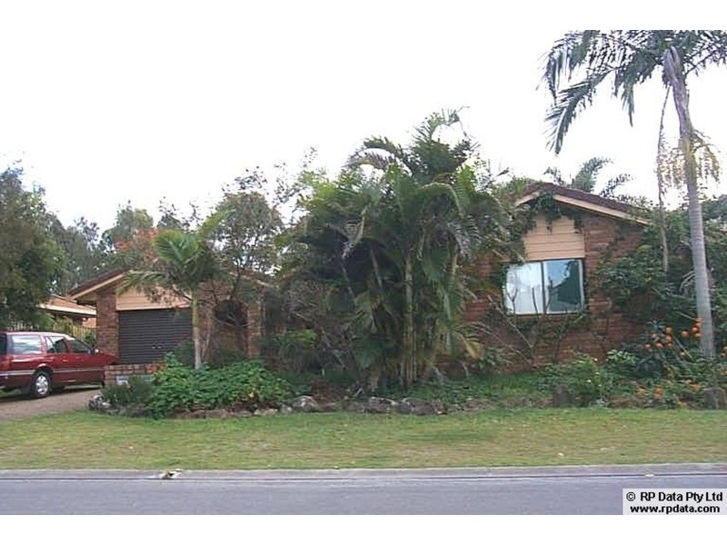 2/13 Sunrise Boulevard, Byron Bay NSW 2481