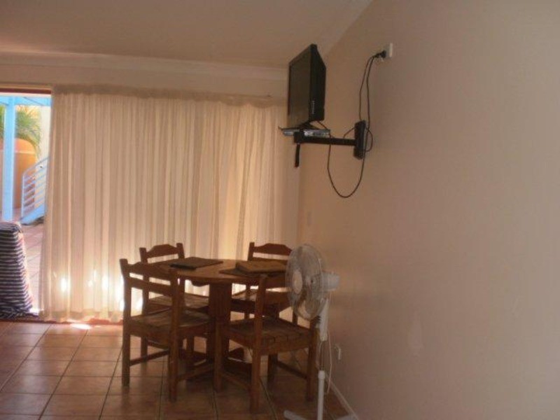 1/7-9 Bay Lane, Byron Bay NSW 2481