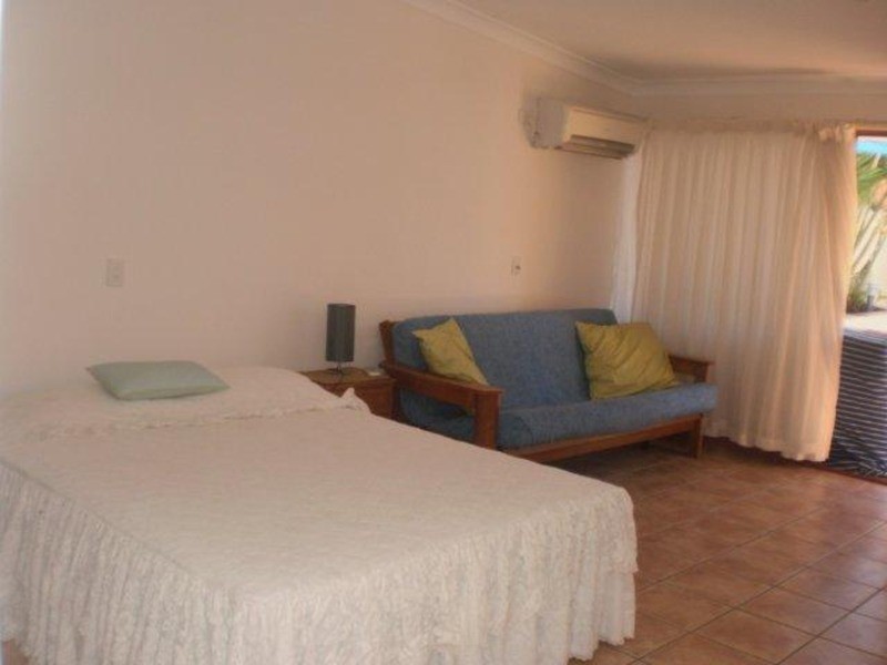 1/7-9 Bay Lane, Byron Bay NSW 2481