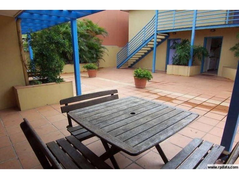 1/7-9 Bay Lane, Byron Bay NSW 2481