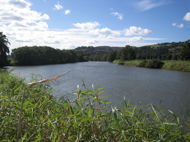 439 Teven Road, Alstonville NSW 2477