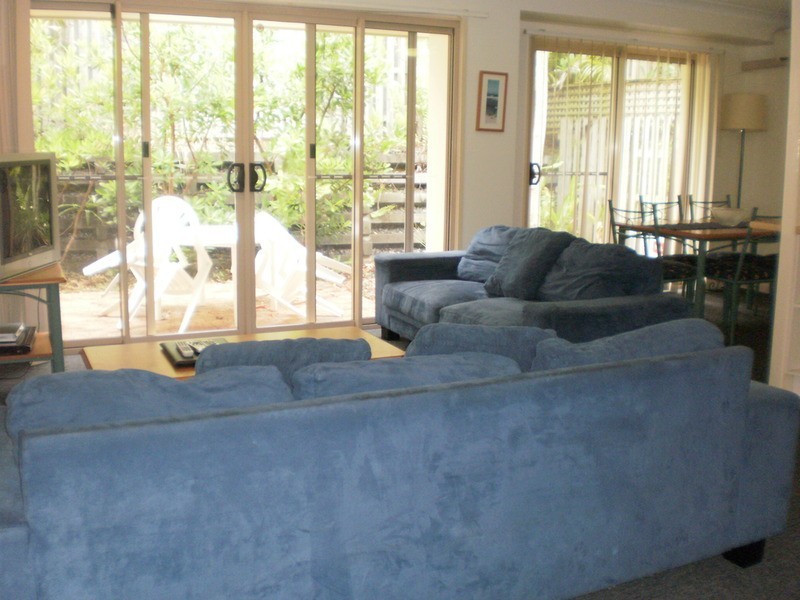 11/5-7 Old Bangalow Road, Byron Bay NSW 2481