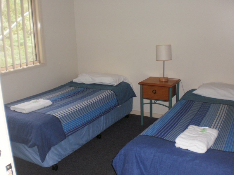 11/5-7 Old Bangalow Road, Byron Bay NSW 2481