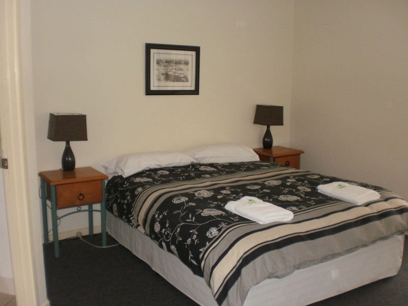 11/5-7 Old Bangalow Road, Byron Bay NSW 2481