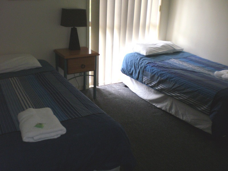 11/5-7 Old Bangalow Road, Byron Bay NSW 2481