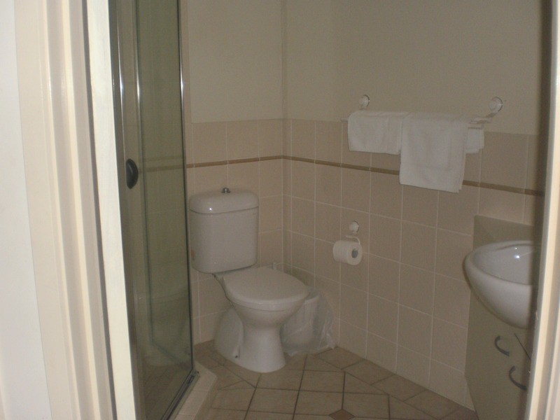 11/5-7 Old Bangalow Road, Byron Bay NSW 2481