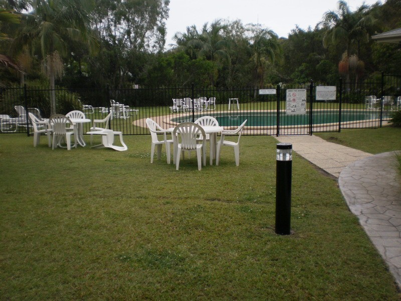 11/5-7 Old Bangalow Road, Byron Bay NSW 2481