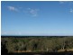 Lot/4 Bundaleer Road, Broken Head NSW 2481