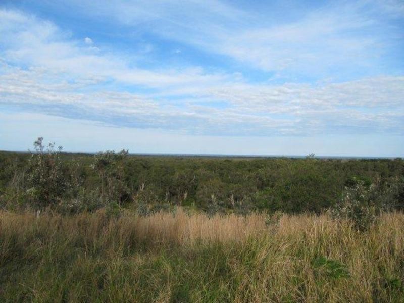 Lot/4 Bundaleer Road, Broken Head NSW 2481