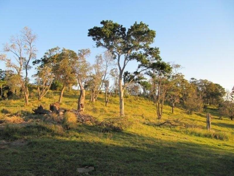 Lot/4 Bundaleer Road, Broken Head NSW 2481