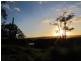 Lot/4 Bundaleer Road, Broken Head NSW 2481