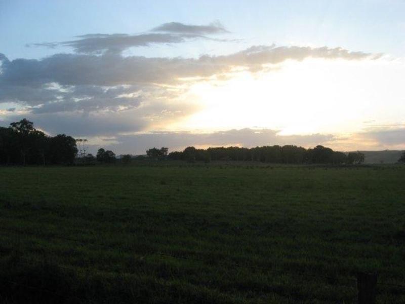 Lot/4 Bundaleer Road, Broken Head NSW 2481