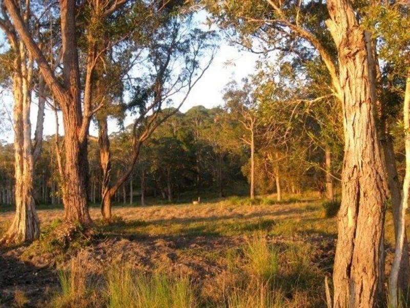 Lot/4 Bundaleer Road, Broken Head NSW 2481
