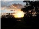 Lot/4 Bundaleer Road, Broken Head NSW 2481