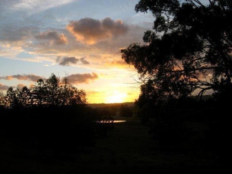 Lot/4 Bundaleer Road, Broken Head NSW 2481