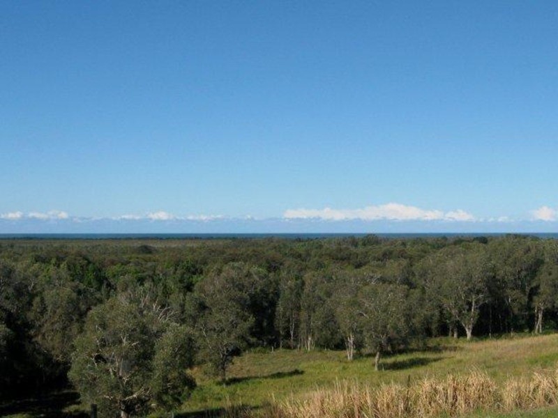 Lot/10 Bundaleer Road, Broken Head NSW 2481