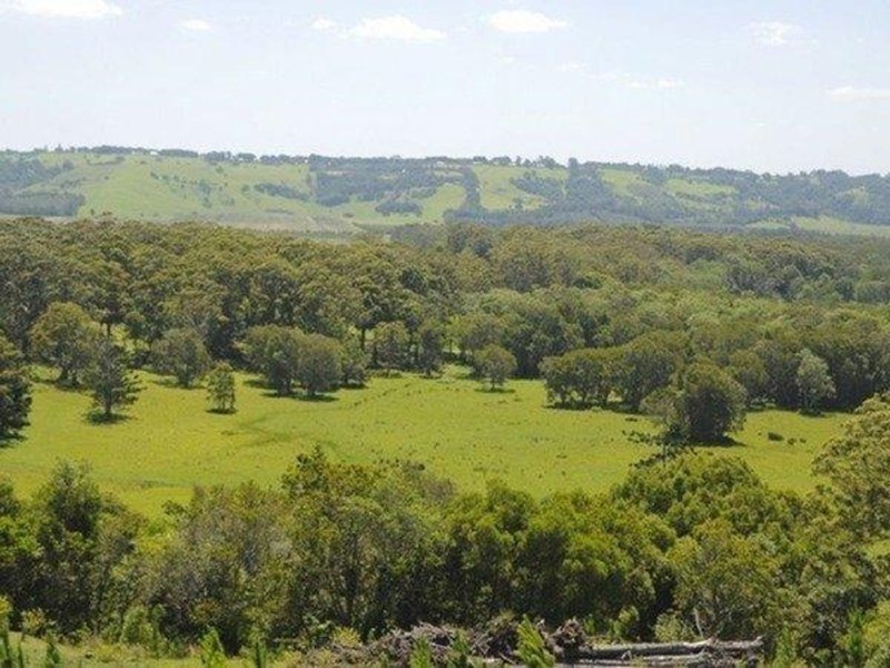 Lot/10 Bundaleer Road, Broken Head NSW 2481