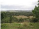 Lot/10 Bundaleer Road, Broken Head NSW 2481