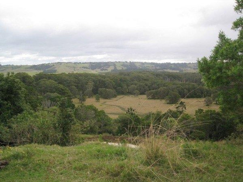 Lot/10 Bundaleer Road, Broken Head NSW 2481