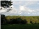 Lot/10 Bundaleer Road, Broken Head NSW 2481