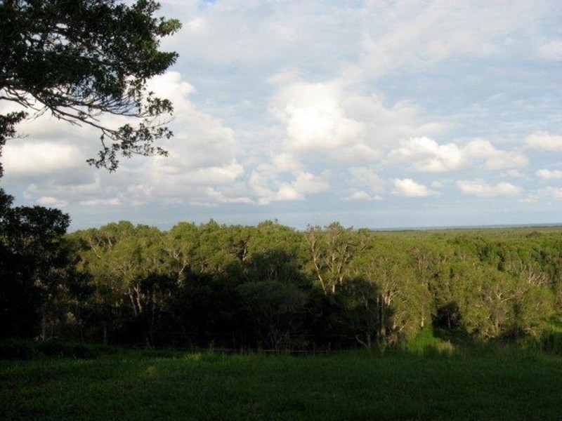 Lot/10 Bundaleer Road, Broken Head NSW 2481