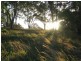Lot/10 Bundaleer Road, Broken Head NSW 2481