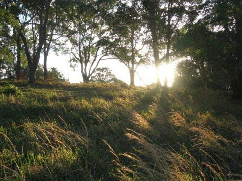 Lot/10 Bundaleer Road, Broken Head NSW 2481