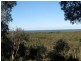Lot/10 Bundaleer Road, Broken Head NSW 2481