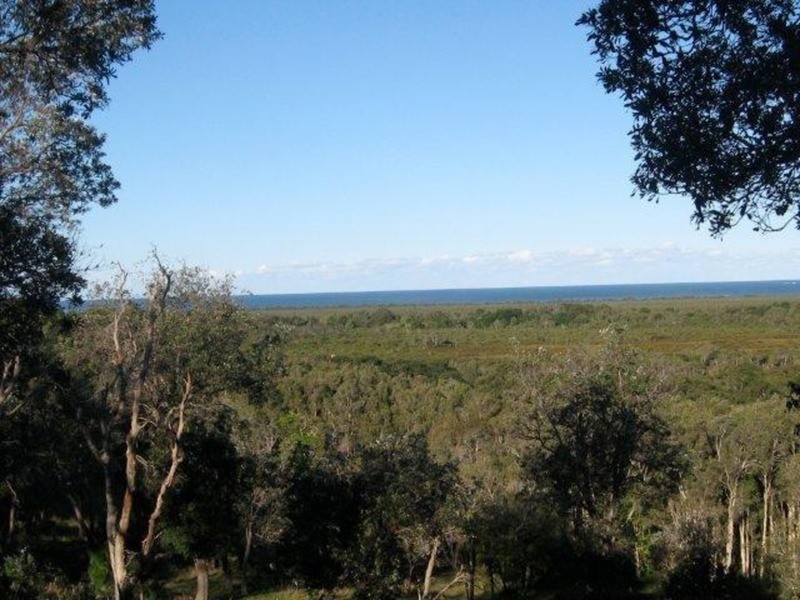 Lot/10 Bundaleer Road, Broken Head NSW 2481