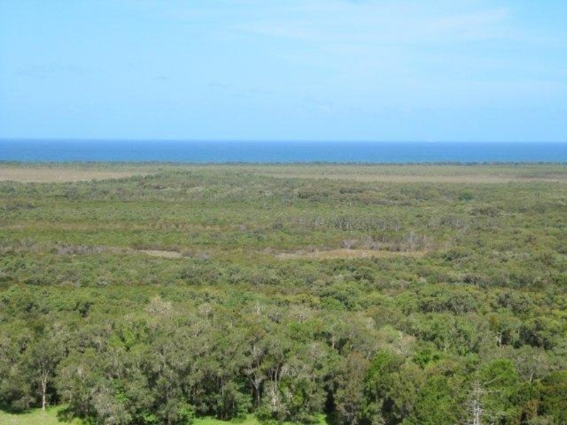 Lot/10 Bundaleer Road, Broken Head NSW 2481